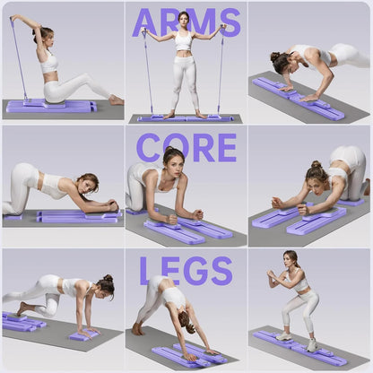 Corelisse Sculpt System™