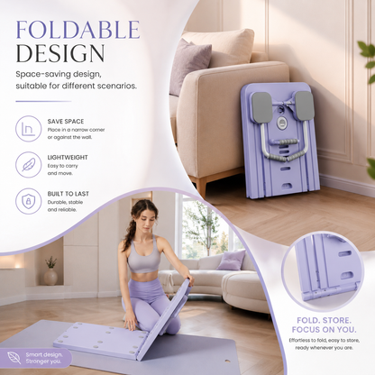 Corelisse TotalForm™