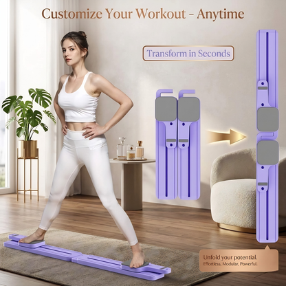 Corelisse Sculpt System™