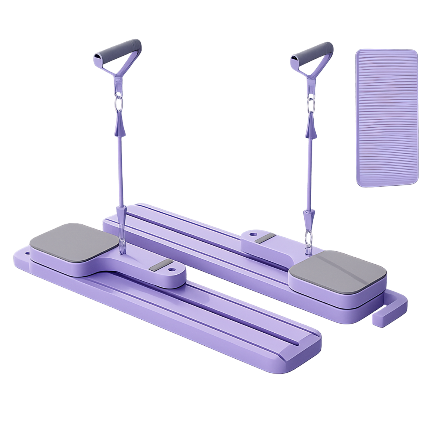 Corelisse Sculpt System™
