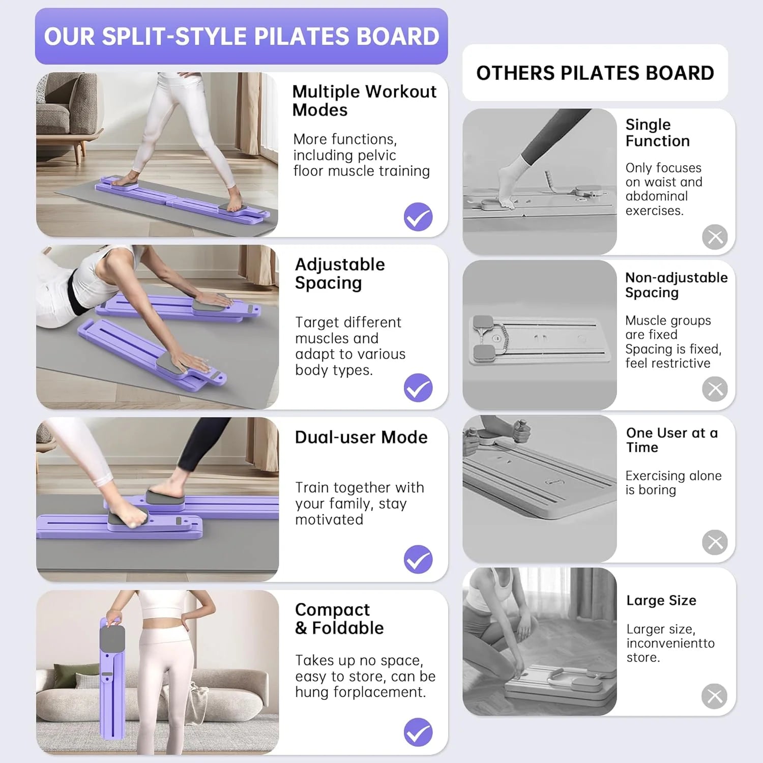 Corelisse Sculpt System™